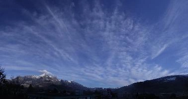 Sky from Bridge.jpg